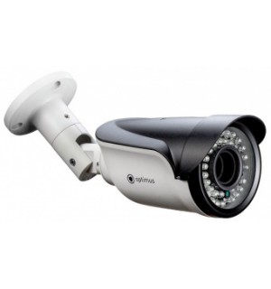 AHD-H012.1(4x) Optimus камера видеонаблюдения